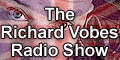 The Richard Vobes Radio Show