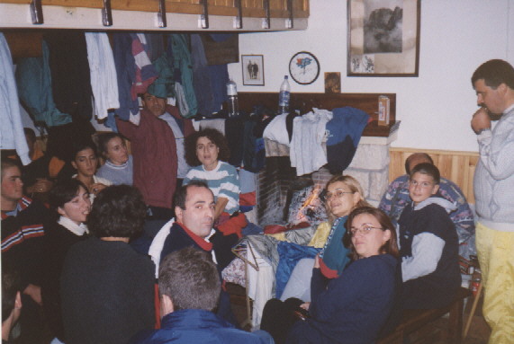 00279.jpg - 66733 Bytes