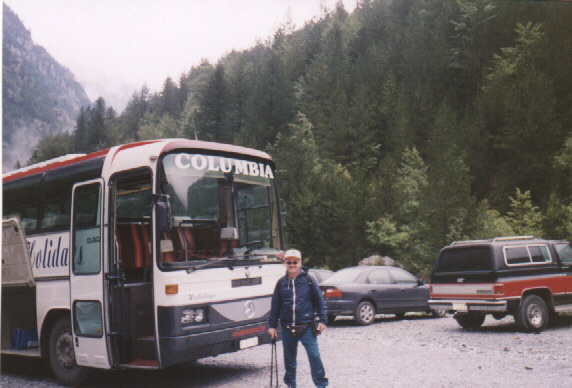 00283.jpg - 61396 Bytes