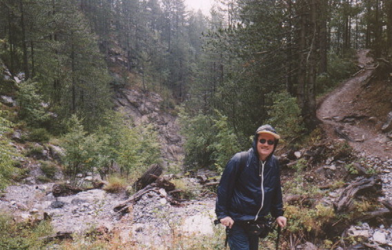 00284.jpg - 91300 Bytes