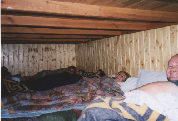 00286.jpg - 66415 Bytes