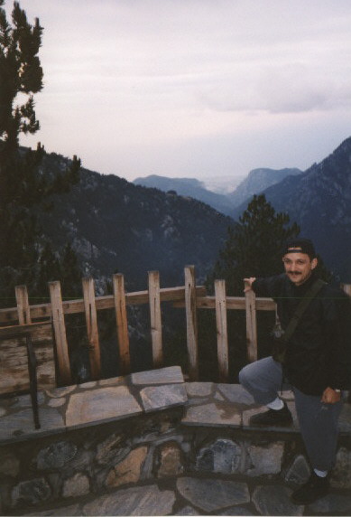 00289.jpg - 51241 Bytes