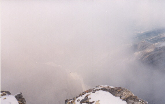 00293.jpg - 34318 Bytes